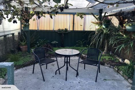 Photo of property in 19 Doran Street, Richmond, 7020