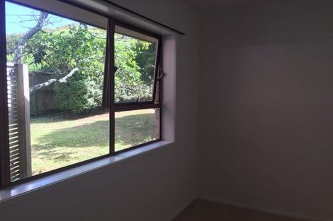 Photo of property in 2/25 Saxon Street, Waterview, Auckland, 1026