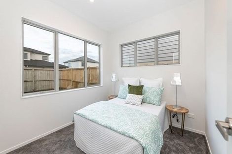 Photo of property in 29 Lusitano Drive, Karaka, Papakura, 2113
