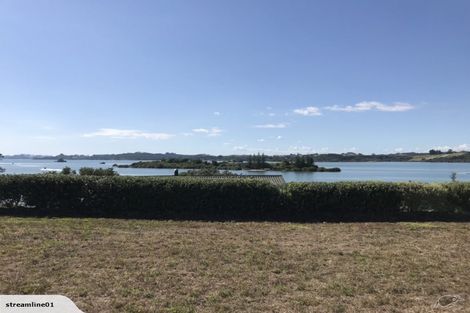 Photo of property in 63 Rangitane Loop Road, Kerikeri, 0294