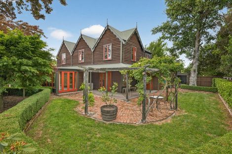 Photo of property in 29 King Street, Rangiora, 7400