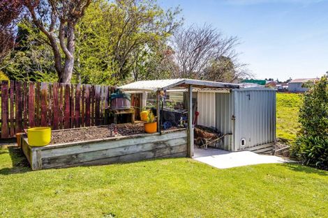 Photo of property in 203b South Road, Spotswood, New Plymouth, 4310