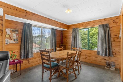 Photo of property in 53 Montgomery Avenue, Dargaville, 0310