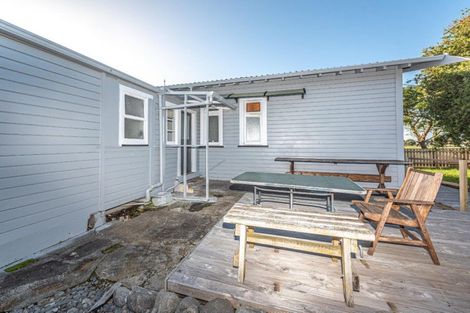 Photo of property in 140 Parsons Street, Springvale, Whanganui, 4501