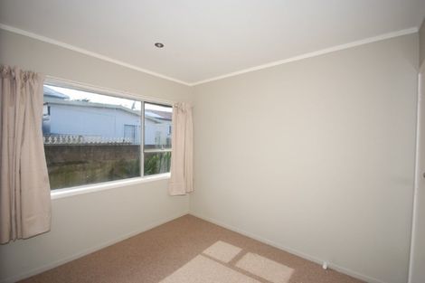 Photo of property in 6/4 Panorama Road, Mount Wellington, Auckland, 1060