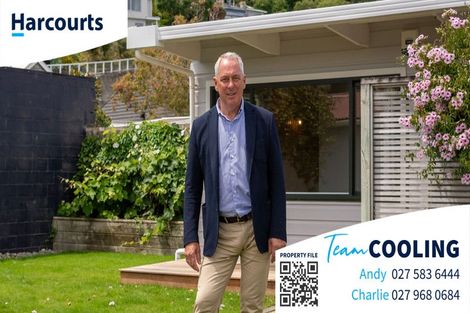 Photo of property in 47 Moana Road, Plimmerton, Porirua, 5026