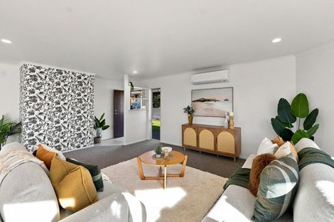 Photo of property in 81 Kinloch Drive, Bethlehem, Tauranga, 3110