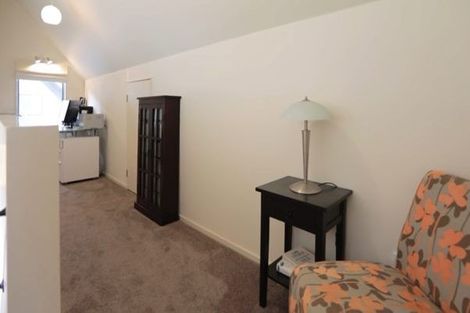 Photo of property in 492b Hibiscus Coast Highway, Orewa, 0931