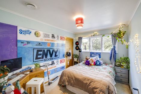 Photo of property in 56 Clarence Cox Crescent, Pirimai, Napier, 4112