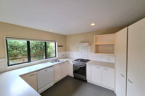 Photo of property in 8 Princess Street, Newtown, Wellington, 6021