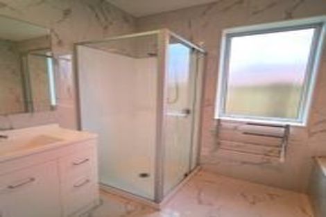 Photo of property in 17 Kapia Drive, Takanini, 2112