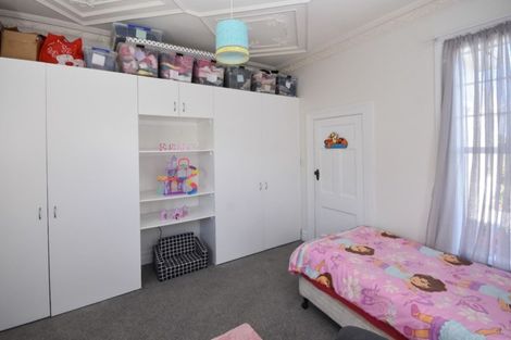 Photo of property in 21 Ravelston Street, Saint Kilda, Dunedin, 9012