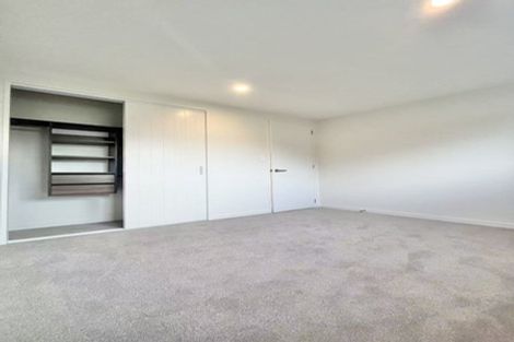 Photo of property in 4/29 Brandon Road, Glen Eden, Auckland, 0602