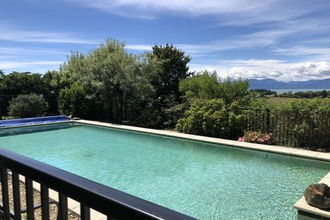 Photo of property in 81 Pomona Road, Ruby Bay, Upper Moutere, 7173