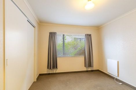 Photo of property in 83 Hetley Crescent, Taradale, Napier, 4112