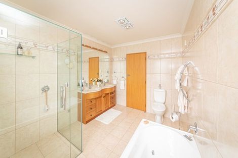 Photo of property in 39a Gonville Avenue, Gonville, Whanganui, 4501