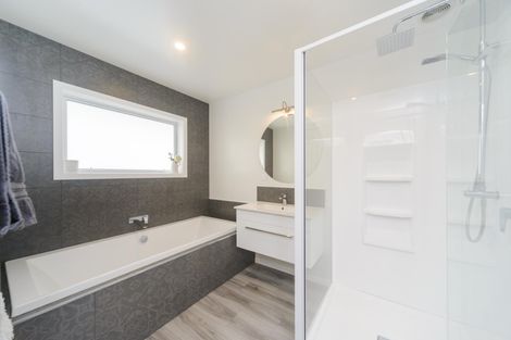 Photo of property in 821 Stoney Creek Road, Bunnythorpe, Palmerston North, 4478