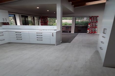 Photo of property in 181 Wallace Road, Koputaroa, Levin, 5571