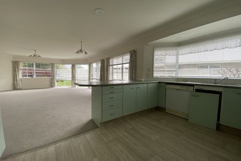 Photo of property in 29a Claremont Terrace, Otumoetai, Tauranga, 3110