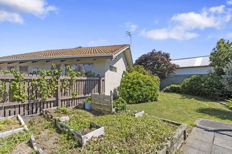 Photo of property in 128d King Street, Rangiora, 7400