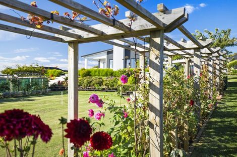 Photo of property in 19 Lawrence Carter Drive, Bombay, 2675