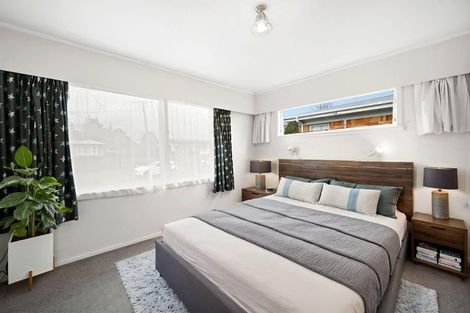 Photo of property in 217 Bankwood Road, Chartwell, Hamilton, 3210