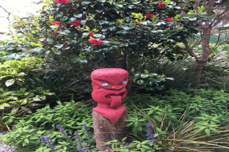 Photo of property in 1 Webb Street, Punakaiki, 7873