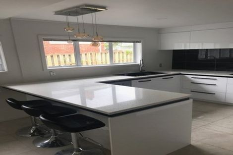 Photo of property in 13 Matata Street, Blockhouse Bay, Auckland, 0600