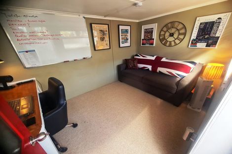 Photo of property in 35 Briarley Street, Tauranga South, Tauranga, 3112