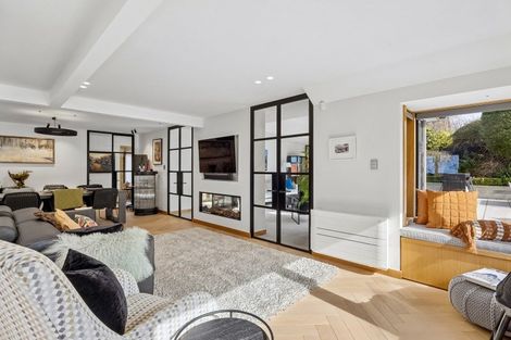 Photo of property in 15 Granville Terrace, Belleknowes, Dunedin, 9011