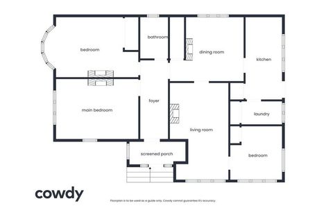 Photo of property in 731 Gloucester Street, Avonside, Christchurch, 8061