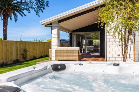 Photo of property in 278a Scott Street, Witherlea, Blenheim, 7201