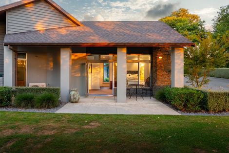 Photo of property in 78b Horrell Road, Morrinsville, 3374