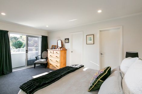 Photo of property in 14 Muritai Crescent, Havelock North, 4130