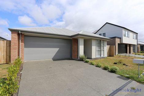 Photo of property in 386 Wigram Road, Halswell, Christchurch, 8025