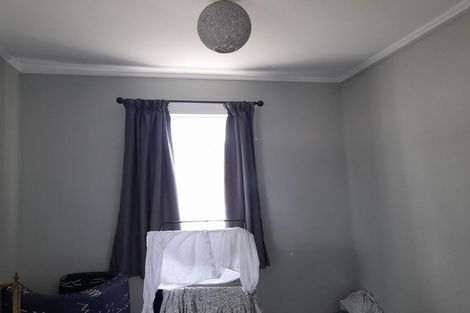 Photo of property in 45 Mill Road, Kensington, Whangarei, 0112