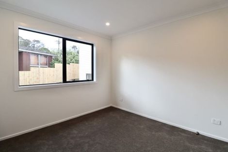 Photo of property in 210a Forrest Hill Road, Forrest Hill, Auckland, 0620