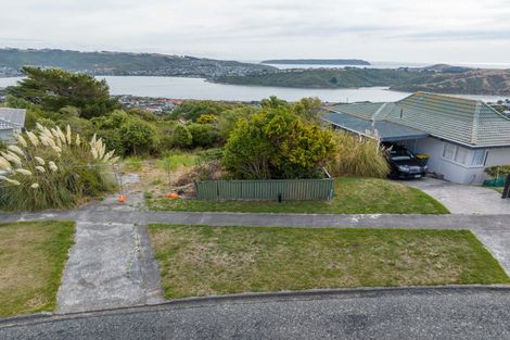 Photo of property in 17 Almora View, Ascot Park, Porirua, 5024