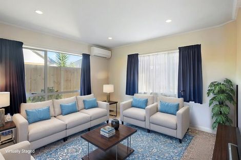 Photo of property in 51 West Street, Pukekohe, 2120