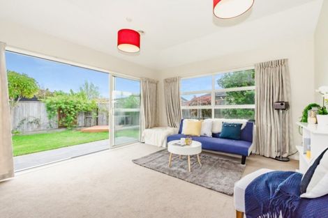 Photo of property in 7 Otupoa Way, Paraparaumu, 5032