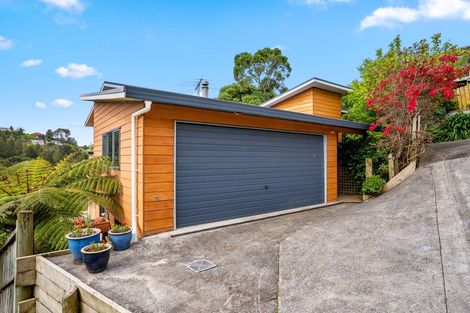 Photo of property in 5a Piripiri Crescent, Torbay, Auckland, 0630
