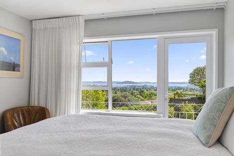 Photo of property in 22 Rostrevor Place, Tihiotonga, Rotorua, 3015