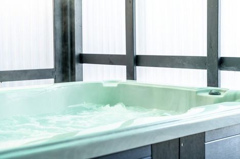 Photo of property in 23 Northview Lane, Nawton, Hamilton, 3200