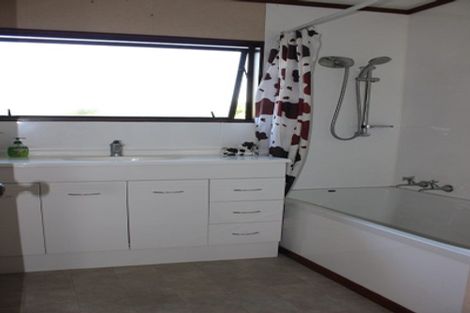 Photo of property in 69 Strang Road, Te Puke, 3186