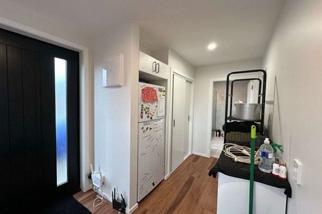 Photo of property in 28a Sussex Street, Levin, 5510