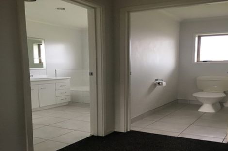 Photo of property in 45 Rimu Street, Te Kauwhata, 3710