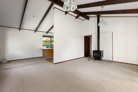 Photo of property in 6a Gledstane Road, Katikati, 3129