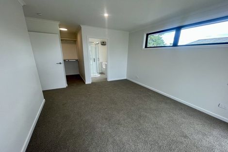 Photo of property in 15b Lowry Street, Richmond, 7020