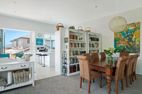 Photo of property in 46 Mayor View Terrace, Waihi Beach, 3611
