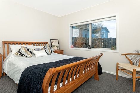 Photo of property in 27 King Street, Mangapapa, Gisborne, 4010